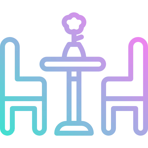 Table Symbol