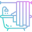 Bath icon 64x64