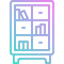 Cabinet icon 64x64