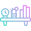 Shelf icon 64x64