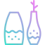 Vase icon 64x64