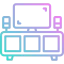 Cabinet icon 64x64