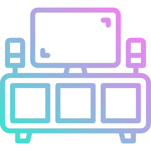Cabinet icon