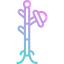 Hanger icon 64x64