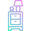 Table icon 64x64