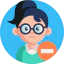 Remove icon 64x64