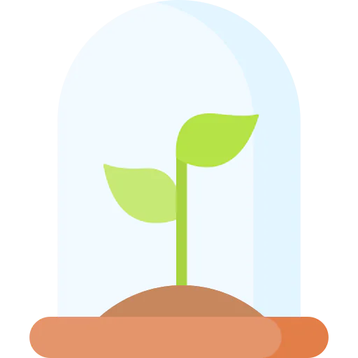 Sprout icon