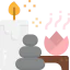 Spa icon 64x64