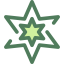 Star Ikona 64x64