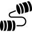 Phones icon 64x64
