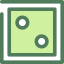 Dice 상 64x64