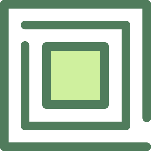Square Symbol