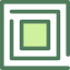 Square 상 64x64
