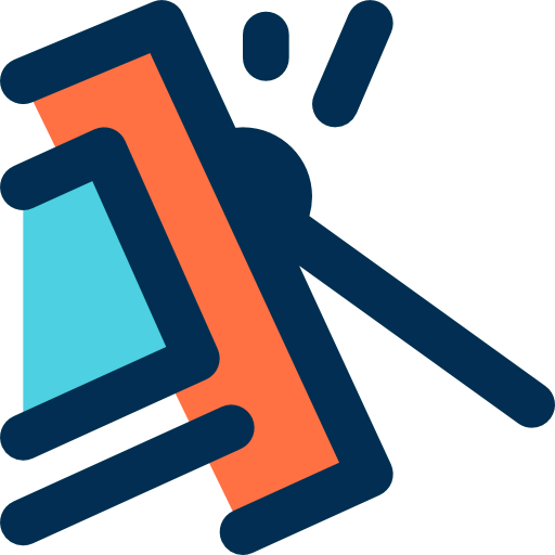 Match icon