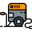 Generator Ikona 64x64