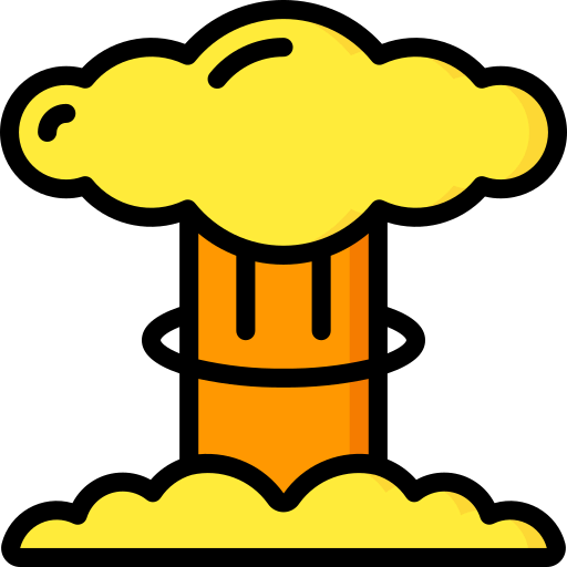 Cloud icon