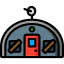 Bunker 상 64x64