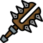 Mace іконка 64x64