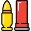 Ammunition icon 64x64