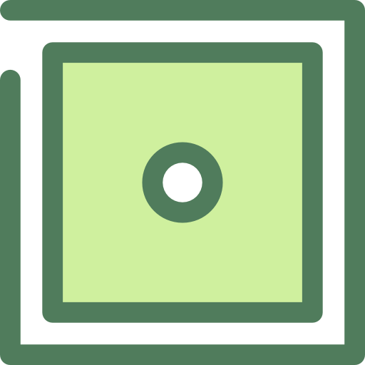 Dice icon