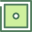 Dice 상 64x64
