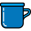 Mug アイコン 64x64