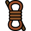 Rope icon 64x64