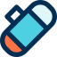 Thermo icon 64x64
