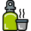 Flask icon 64x64