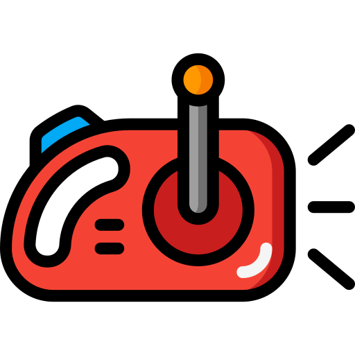 Torch icon