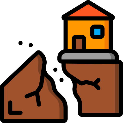 Hole icon