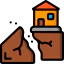 Hole icon 64x64