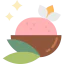 Salt icon 64x64