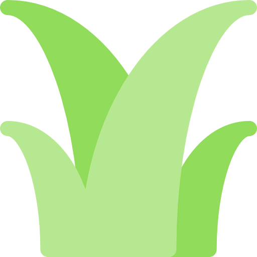 Grass icon