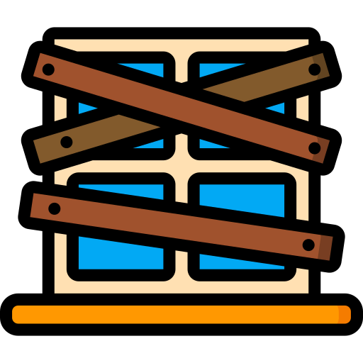 Window icon