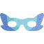 Eye mask icon 64x64