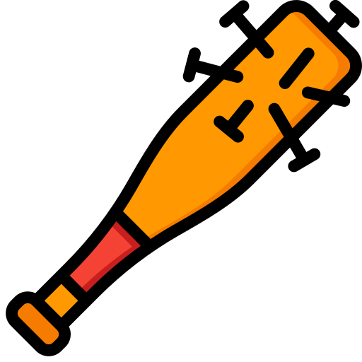 Bat icon