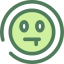 Joke 상 64x64