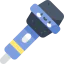 Karaoke icon 64x64