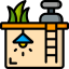 Bunker 상 64x64