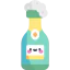 Champagne icon 64x64