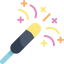 Sparkler icon 64x64