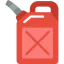 Jerrycan icon 64x64