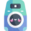 Speaker icon 64x64