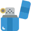 Lighter icon 64x64