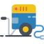 Generator Ikona 64x64