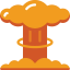 Cloud icon 64x64