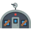 Bunker 상 64x64