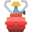 Cooker icon 64x64
