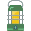 Lamp icon 64x64